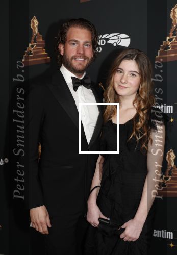 Amsterdam 22 januari 2020
Musicalgala in de Rai. Tim Akkerman met â€¦