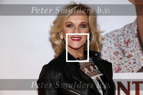 Amsterdam 10 februari 2020
Premiere van de beentjes van Sint Hildegard in Tuschinski met in de hoofdrollen Herman Finkers Johanna ter Steege Leonie ter Braak Ferdi Stofmeel en Daphne Bunskoek . Tineke Schouten