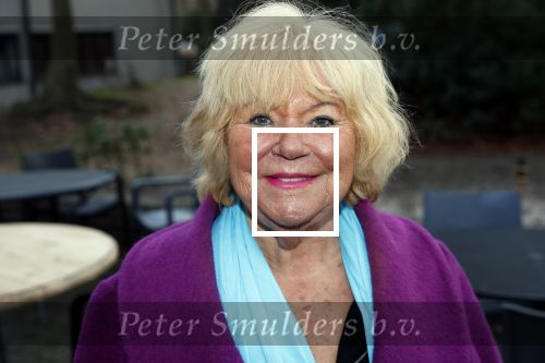 Hilversum 5 januari 2020
Peter Koelewijn krijgt een lintje van Burgemeester Pieter Broertjes.
Event vond plaats in de wisseloord studios. Tineke de Nooij