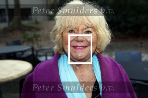 Hilversum 5 januari 2020
Peter Koelewijn krijgt een lintje van Burgemeester Pieter Broertjes.
Event vond plaats in de wisseloord studios. Tineke de Nooij