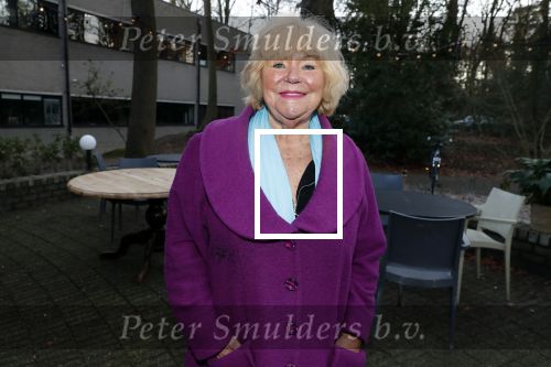 Hilversum 5 januari 2020
Peter Koelewijn krijgt een lintje van Burgemeester Pieter Broertjes.
Event vond plaats in de wisseloord studios. Tineke de Nooij