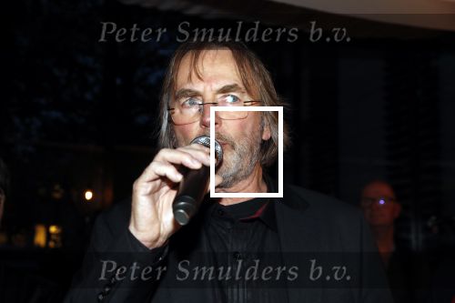 Hilversum 5 januari 2020
Peter Koelewijn krijgt een lintje van Burgemeester Pieter Broertjes.
Event vond plaats in de wisseloord studios. Tjerk Lammers