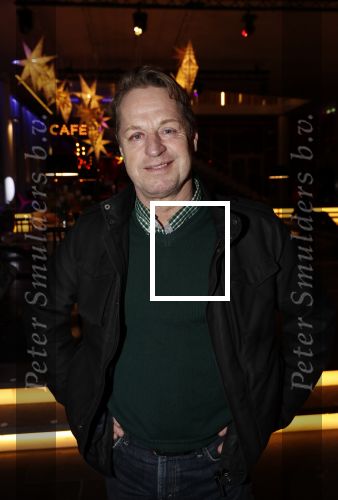 Nieuwegein 4 februari 2020
Premiere Heel Holland lacht in schouwburg de Kom. Tony Neef