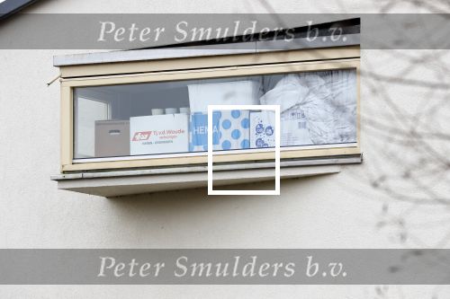 Amsterdam 27 januari 2020
Toprak Yalciner is aan het verhuizen . Ze is gisteren met haar vriend en zoontje verhuisd naar hun nieuwe huis