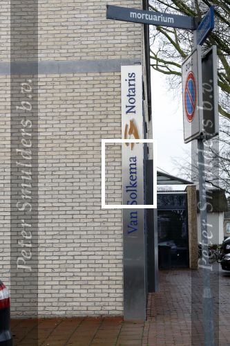 Harmelen 27 januari 2020
Van Solkema notarissen .