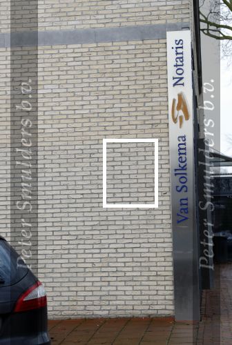Harmelen 27 januari 2020
Van Solkema notarissen .