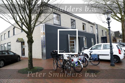Harmelen 27 januari 2020
Van Solkema notarissen .