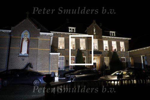 Nuland 28 januari 2020
Opening nieuwe winkel Addy v d Krommenacker in Villa Maasdonk.
