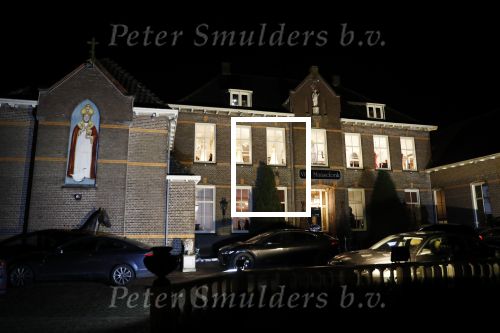 Nuland 28 januari 2020
Opening nieuwe winkel Addy v d Krommenacker in Villa Maasdonk.
