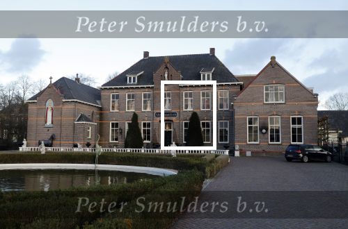 Nuland 28 januari 2020
Opening nieuwe winkel Addy v d Krommenacker in Villa Maasdonk.