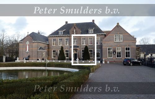 Nuland 28 januari 2020
Opening nieuwe winkel Addy v d Krommenacker in Villa Maasdonk.