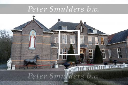 Nuland 28 januari 2020
Opening nieuwe winkel Addy v d Krommenacker in Villa Maasdonk.