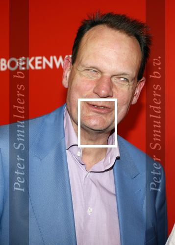 Amsterdam 6 maart 2020
Boekenbal 2020 in de koninklijke schouwburg. Vincent Bijlo met â€¦