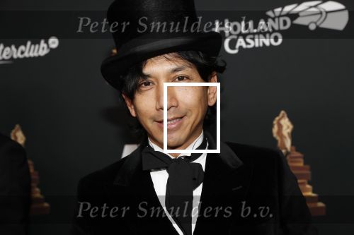 Amsterdam 22 januari 2020
Musicalgala in de Rai. Wibi Soerjadi