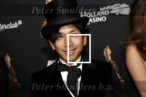 Amsterdam 22 januari 2020
Musicalgala in de Rai. Wibi Soerjadi