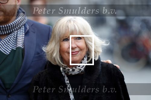 Amsterdam 19 januari 2020
Herdenkingsdienst Martin Elfrink de partner van Andre v Duin die afgelopen maandag overleden is . De Dienst was in het deLamar theater. Willeke Alberti kwam met Frits Huffnagel