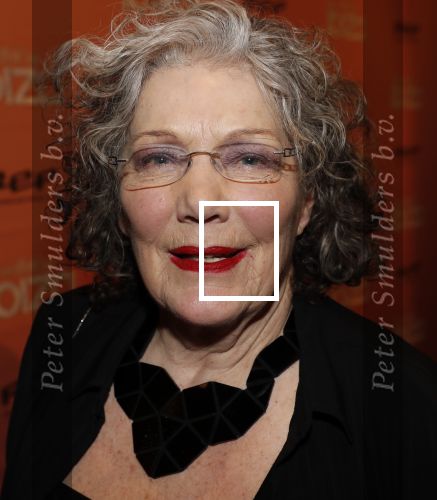 Amsterdam 3 februari 2020
Premiere verliefd op ibiza in het deLamar theater. Willeke v Ammelrooij kwam met haar zus