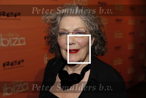 Amsterdam 3 februari 2020
Premiere verliefd op ibiza in het deLamar theater. Willeke v Ammelrooij kwam met haar zus