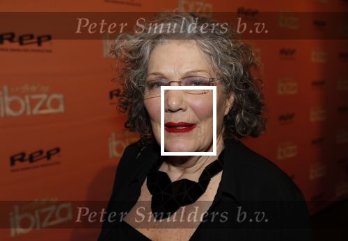 Amsterdam 3 februari 2020
Premiere verliefd op ibiza in het deLamar theater. Willeke v Ammelrooij kwam met haar zus