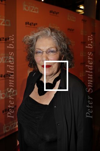 Amsterdam 3 februari 2020
Premiere verliefd op ibiza in het deLamar theater. Willeke v Ammelrooij kwam met haar zus