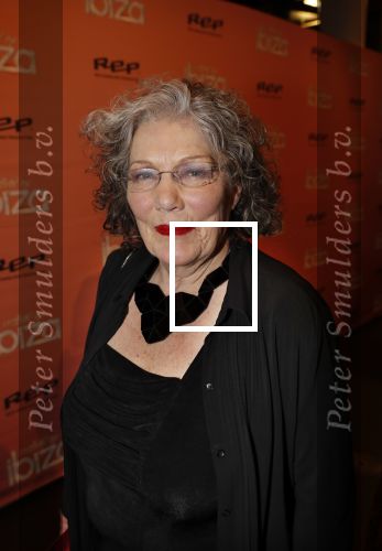 Amsterdam 3 februari 2020
Premiere verliefd op ibiza in het deLamar theater. Willeke v Ammelrooij kwam met haar zus
