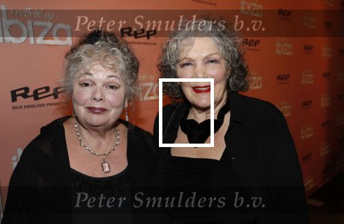 Amsterdam 3 februari 2020
Premiere verliefd op ibiza in het deLamar theater. Willeke v Ammelrooij kwam met haar zus