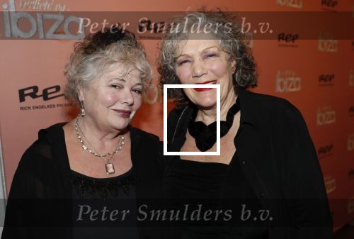Amsterdam 3 februari 2020
Premiere verliefd op ibiza in het deLamar theater. Willeke v Ammelrooij kwam met haar zus