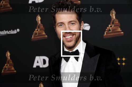 Amsterdam 22 januari 2020
Musicalgala in de Rai. William Spaaij