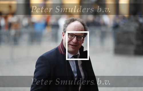 Amsterdam 14 januari 2020
Nieuwjaarsreceptie van Koningin Maxima en Koning Willem Alexander in het paleis op de dam. Wouter Koolmees