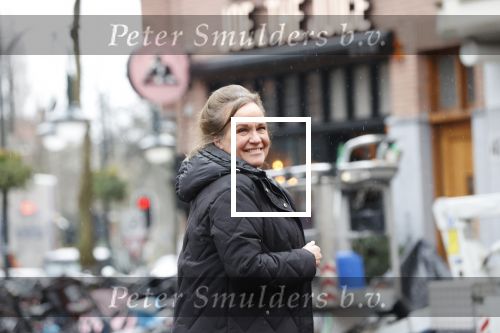 Amsterdam 2 maart 2020
Xandra Brood op de cornelis schuytstraat