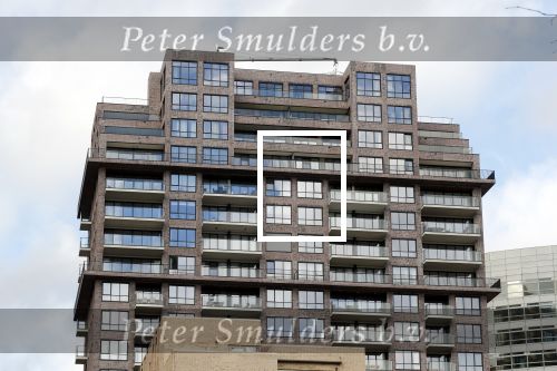Amsterdam 11 maart 2020
In complex de Xavier heeft â€¦â€¦ een appartement gehuurd