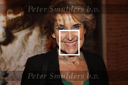 Amsterdam29 januari 2020
Presentatie boek Susan Smit in Amsterdams museum. Yvonne Keuls