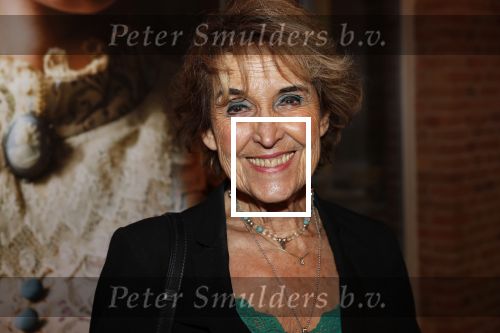 Amsterdam29 januari 2020
Presentatie boek Susan Smit in Amsterdams museum. Yvonne Keuls