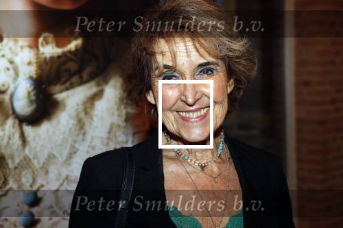 Amsterdam29 januari 2020
Presentatie boek Susan Smit in Amsterdams museum. Yvonne Keuls