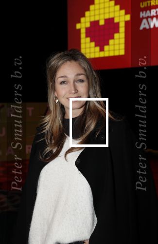 Amsterdam 29 januari 2020
Gala van het vergeten kind bij de westergasfabriek. Zangeres Do ( Dominique v Hulst)