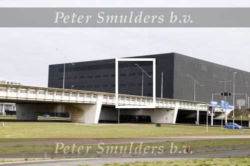 Amsterdam 14 maart 2020
Ziggo dome
