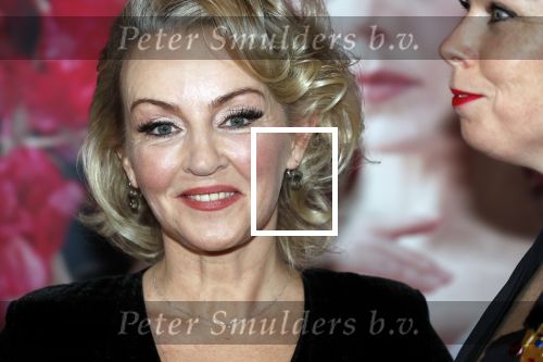 Amsterdam 6 februari 2020
Premiere Frida van het nationaal ballet in de Stopera. Lone van Roosendaal en ........