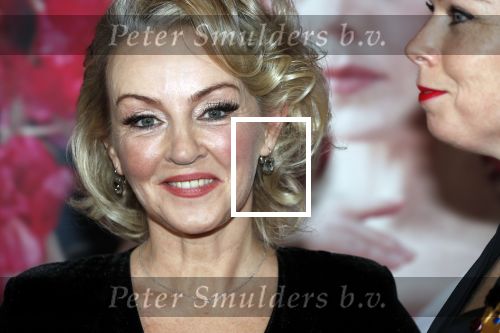 Amsterdam 6 februari 2020
Premiere Frida van het nationaal ballet in de Stopera. Lone van Roosendaal en ........