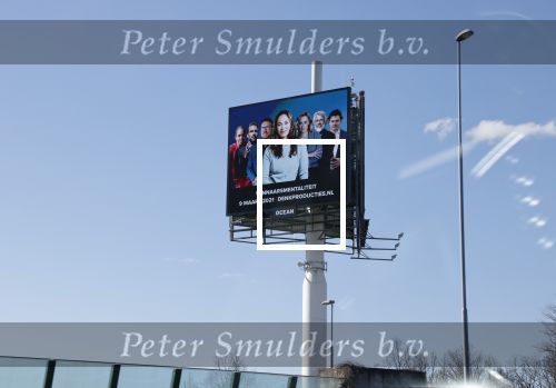 Vianen 5 maart 2021
Bibian Mentel geeft 9 maart een spreekbeurt over winnaarsmentaliteit