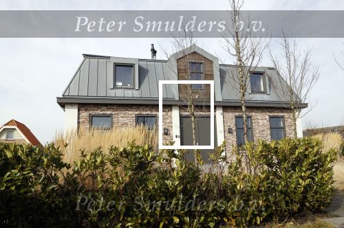 Landsmeer / waterland 20 februari 2021
Huis van Faya Fajah Lourens