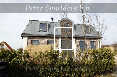 Landsmeer / waterland 20 februari 2021
Huis van Faya Fajah Lourens