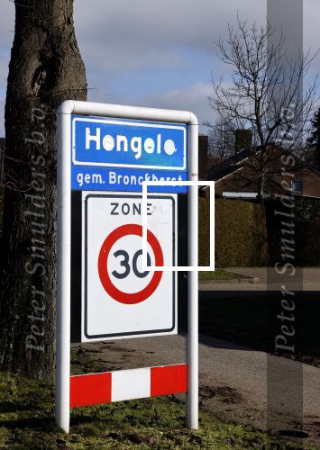 Hengelo 27 februari 2021
Op bezoekbij Martien Meiland die zijn huis verkocht heeft.
Ook spraken wij div mensen in Hengelo die het allemaal heel jammer vinden dat de familie Meiland vertrekt uit Hengelo. We spraken Dave v Aken Luuk Stam Lynet Tiggeloven en Marco Jansen.