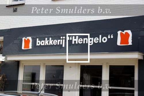 Hengelo 27 februari 2021
Op bezoekbij Martien Meiland die zijn huis verkocht heeft.
Ook spraken wij div mensen in Hengelo die het allemaal heel jammer vinden dat de familie Meiland vertrekt uit Hengelo. We spraken Dave v Aken Luuk Stam Lynet Tiggeloven en Marco Jansen.