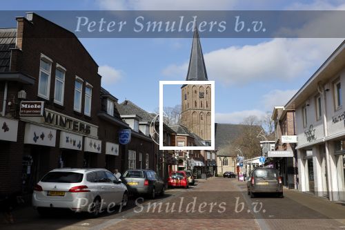 Hengelo 27 februari 2021
Op bezoekbij Martien Meiland die zijn huis verkocht heeft.
Ook spraken wij div mensen in Hengelo die het allemaal heel jammer vinden dat de familie Meiland vertrekt uit Hengelo. We spraken Dave v Aken Luuk Stam Lynet Tiggeloven en Marco Jansen.