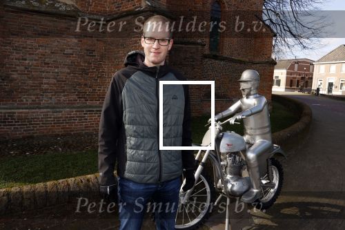 Hengelo 27 februari 2021
Op bezoekbij Martien Meiland die zijn huis verkocht heeft.
Ook spraken wij div mensen in Hengelo die het allemaal heel jammer vinden dat de familie Meiland vertrekt uit Hengelo. We spraken Dave v Aken Luuk Stam Lynet Tiggeloven en Marco Jansen.