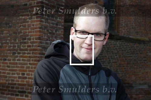 Hengelo 27 februari 2021
Op bezoekbij Martien Meiland die zijn huis verkocht heeft.
Ook spraken wij div mensen in Hengelo die het allemaal heel jammer vinden dat de familie Meiland vertrekt uit Hengelo. We spraken Dave v Aken Luuk Stam Lynet Tiggeloven en Marco Jansen.