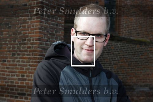Hengelo 27 februari 2021
Op bezoekbij Martien Meiland die zijn huis verkocht heeft.
Ook spraken wij div mensen in Hengelo die het allemaal heel jammer vinden dat de familie Meiland vertrekt uit Hengelo. We spraken Dave v Aken Luuk Stam Lynet Tiggeloven en Marco Jansen.