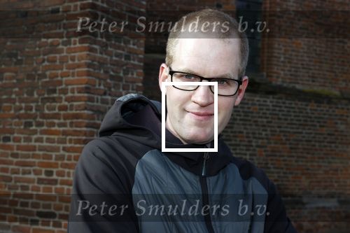 Hengelo 27 februari 2021
Op bezoekbij Martien Meiland die zijn huis verkocht heeft.
Ook spraken wij div mensen in Hengelo die het allemaal heel jammer vinden dat de familie Meiland vertrekt uit Hengelo. We spraken Dave v Aken Luuk Stam Lynet Tiggeloven en Marco Jansen.