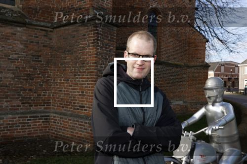 Hengelo 27 februari 2021
Op bezoekbij Martien Meiland die zijn huis verkocht heeft.
Ook spraken wij div mensen in Hengelo die het allemaal heel jammer vinden dat de familie Meiland vertrekt uit Hengelo. We spraken Dave v Aken Luuk Stam Lynet Tiggeloven en Marco Jansen.