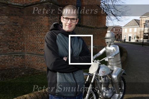 Hengelo 27 februari 2021
Op bezoekbij Martien Meiland die zijn huis verkocht heeft.
Ook spraken wij div mensen in Hengelo die het allemaal heel jammer vinden dat de familie Meiland vertrekt uit Hengelo. We spraken Dave v Aken Luuk Stam Lynet Tiggeloven en Marco Jansen.